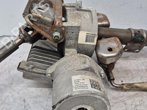 Steering column FIAT 500 (312_) 1.2 (312AXA1A) | BP32291115M21