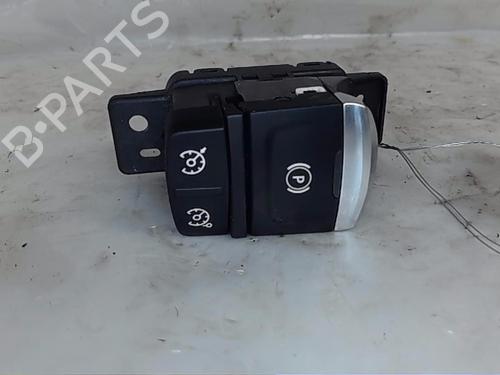 Used Switch Switch 22018344 22018344
