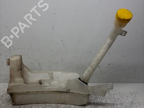 Used Windscreen washer tank Windscreen washer tank 38915438 38915438