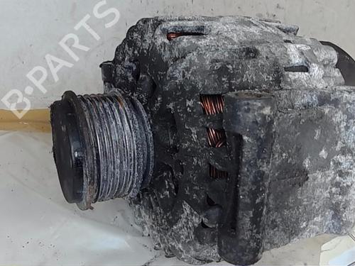BP19281915M7 main image