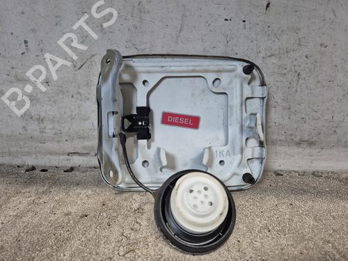 Fuel flap NISSAN JUKE (F15) 1.5 dCi | BP28828435C131 
