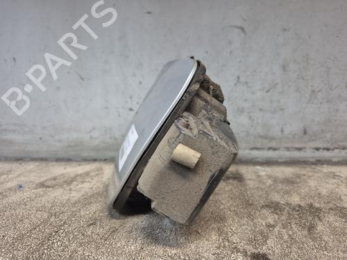 Fuel flap CITROËN C3 / C3 ORIGIN III (SX) 1.6 BlueHDi 75 | BP27550599C131 