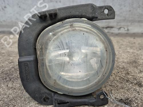 Used Right front fog light FIAT QUBO (225_) [2008-2025]  29215153