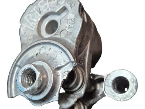 Engine VW GOLF VII Variant (BA5, BV5) 1.2 TSI | BP36834068M1 - Image 4