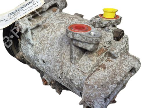 AC compressor FIAT DUCATO Van (250_) 100 Multijet 2,2 D | BP30521829M34  - Image 6