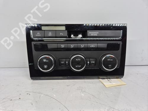 BP32291466I5 main image