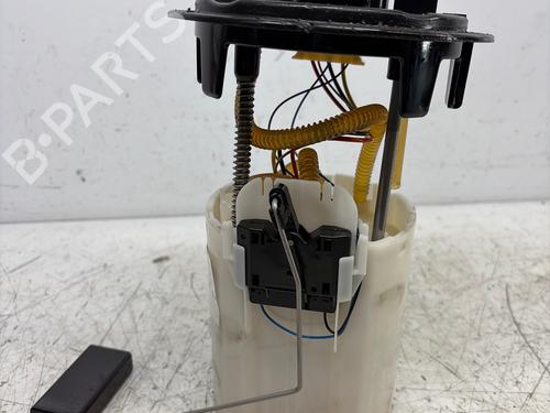 Used Fuel pump Fuel pump 38428400 38428400