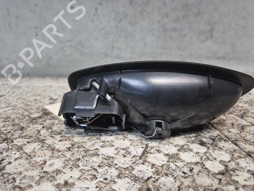 Front right interior door handle RENAULT CLIO IV (BH_) 1.5 dCi 75 | BP26876052I14 