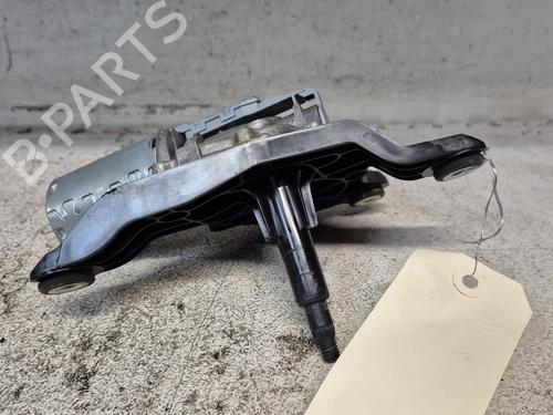 Rear wiper motor BMW X1 (E84) sDrive 18 d | BP25376549M102 