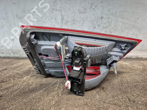 Right tailgate light BMW X3 (F25) xDrive 20 d | BP30447320C80 - Image 2