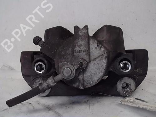 Used Left front brake caliper Left front brake caliper CITROËN JUMPY III Van (V_) 1.6 BlueHDi 115 (115 hp) 14522994 14522994