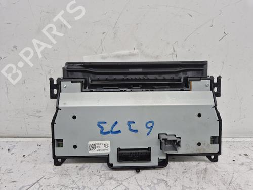 Used Climate control Climate control 36834339 36834339