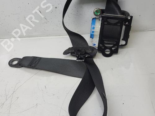 Used Front left seatbelt Front left seatbelt CITROËN C1 II (PA_, PS_) 1.0 VTi 68 (69 hp) 35970301 35970301