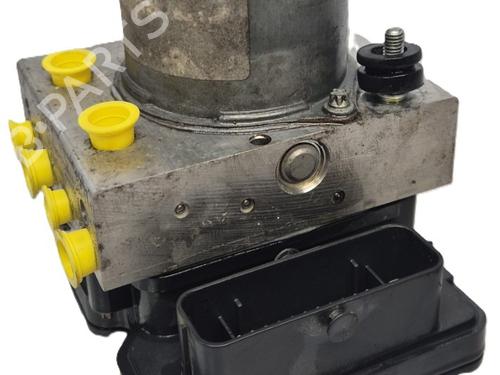 ABS pump RENAULT MASTER III Van (FV) 2.3 dCi 180 FWD (FV04, FV07) | BP31692375M43 - Image 5
