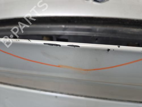 Tailgate PEUGEOT RCZ 2.0 HDi | BP24706617C6