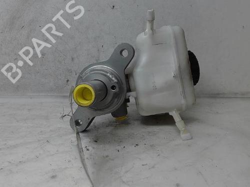 Brake master cylinder BMW 1 (F20) 116 d | BP15523210M77 