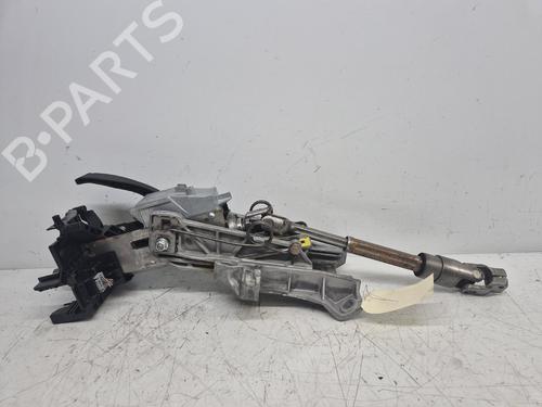 Steering column FORD FOCUS III | BP37150102M21 - Image 2