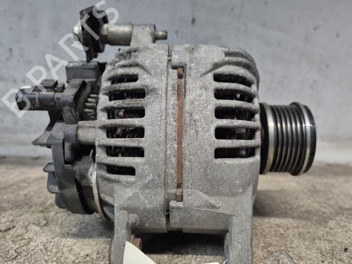 Alternator NISSAN JUKE (F15) 1.5 dCi | BP28828427M7