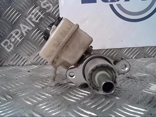 Used Brake master cylinder MERCEDES-BENZ A-CLASS (W169) A 180 CDI (169.007, 169.307) (109 hp) 14520991
