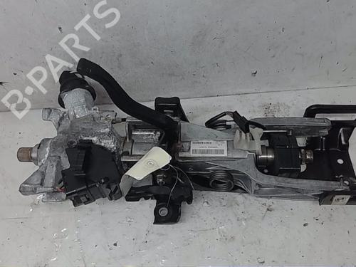 Steering column BMW X5 (E53) 3.0 d | BP17219159M21 