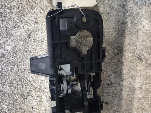 Rear right interior door handle KIA RIO IV (YB, SC, FB) 1.2 CVVT | BP28828439I16 