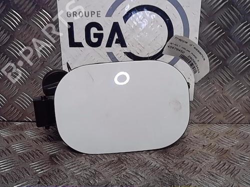 Used Fuel flap RENAULT KADJAR (HA_, HL_) 1.3 TCe 140 (HLNB, HLN1) (140 hp) 13856219