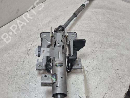 Used Steering column Steering column 38428190 38428190