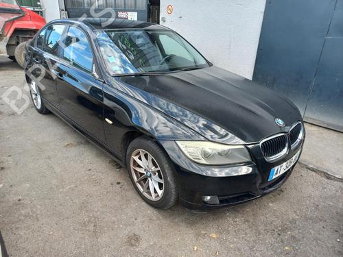 Starter BMW 3 (E90)  | BP22242381M8 