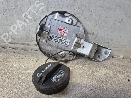 Fuel flap OPEL AGILA B (H08) 1.2 (F68) | BP27332071C131 