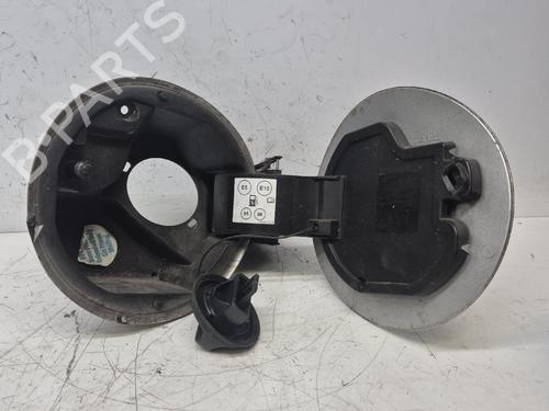fuel-flap-renault-clio-v-b7_-2019-36834195 main image