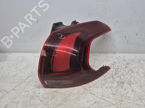Used Right taillight Right taillight 37149797 37149797