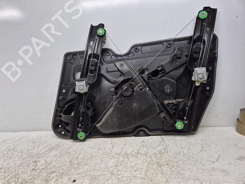 Front left window mechanism VW GOLF VI (5K1) | BP37453524C22 - Image 3