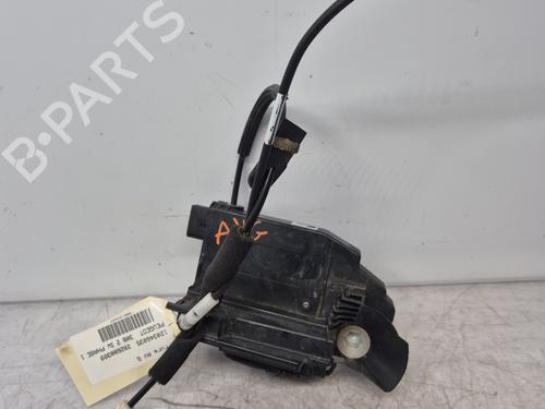 front-left-lock-peugeot-308-sw-ii-lc_-lj_-lr_-lx_-l4_-2014-2015-2016-2017-2018-2019-2020-2021-32292023 main image