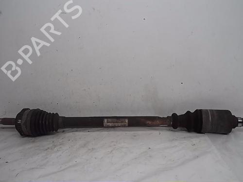 Right front driveshaft CITROËN SAXO (S0, S1)  | BP13830690M39 