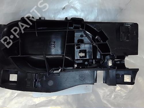 Used Front left interior door handle CITROËN JUMPY III Van (V_) 1.6 BlueHDi 95 (95 hp) 19792126