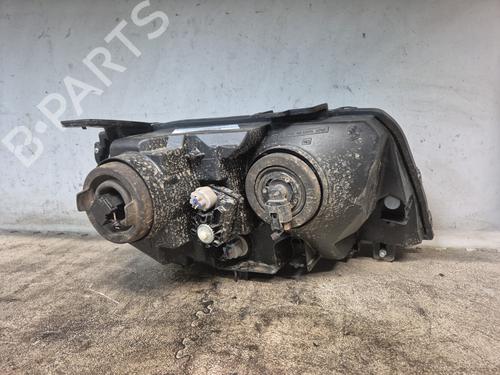 Left headlight SUZUKI GRAND VITARA II (JT, TE, TD) 1.9 DDiS All-wheel Drive (JT419, TD44, JB419WD, JB419XD,... | BP29414708C28 