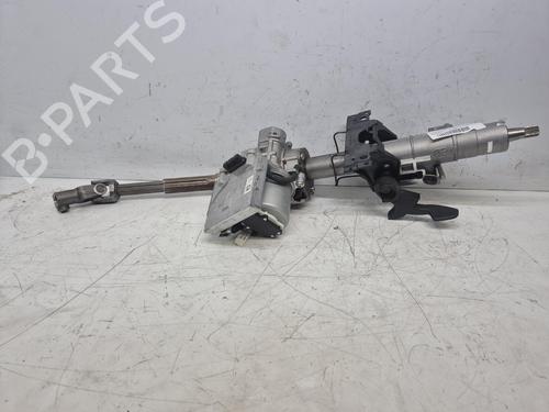 Used Steering column Steering column 36834193 36834193