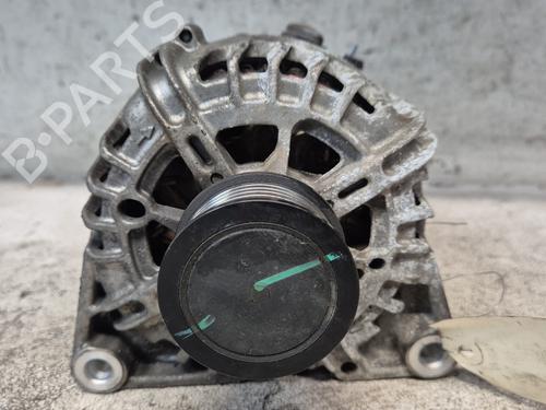 Alternator FORD KUGA I  | BP27095104M7 