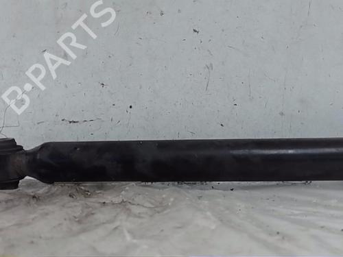Right rear shock absorber MERCEDES-BENZ C-CLASS T-Model (S205) C 220 BlueTEC / d (205.204) | BP17952113M19 