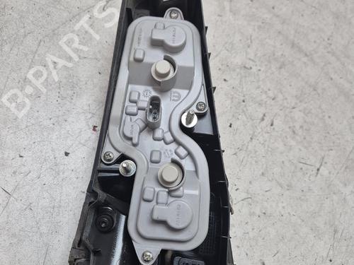 Left tailgate light FIAT TIPO Hatchback (356_, 357_) | BP38428249C79 - Image 3