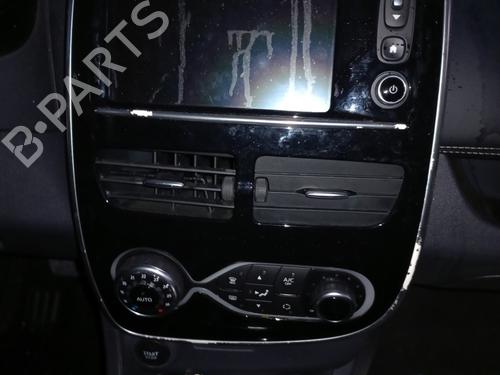 Starter RENAULT CLIO IV (BH_) 1.2 TCe 120 (BHAU) | BP28503947M8 - Image 12