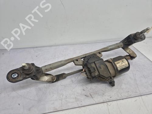 Viskermotor vindrude FIAT 500 (312_) 1.2 (312AXA1A) (69 hp) 32291121