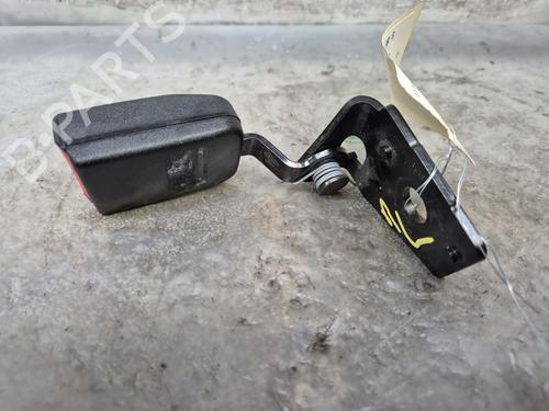 BP30630030I32 main image