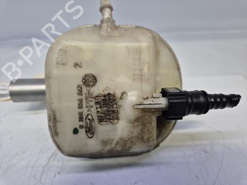 BP31119249M77 main image