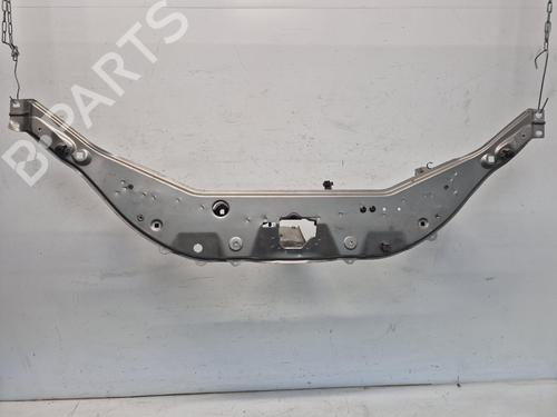 Used Front slam panel Front slam panel 37185460 37185460