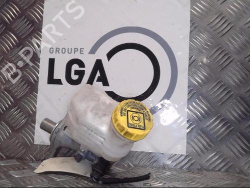 Brake master cylinder FIAT 500 (312_) 1.2 (312AXA1A) | BP14520864M77 