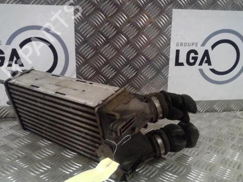 Intercooler CITROËN C4 I (LC_) 1.6 HDi | BP13865077M30 