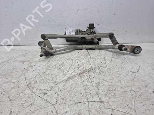 front-wiper-motor-renault-clio-iv-bh_-2012-2013-2014-2015-2016-2017-2018-2019-2020-2021-37162462 main image
