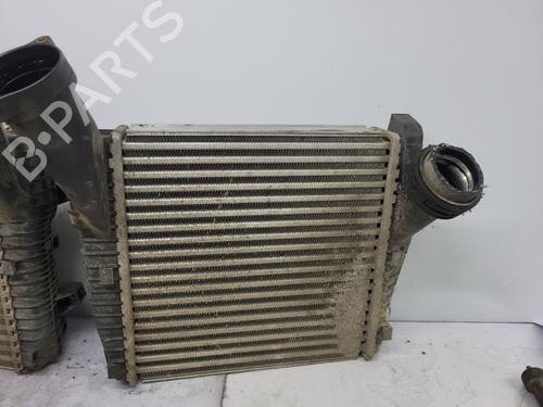 Intercooler AUDI Q7 (4LB) 3.0 TDI quattro | BP32431599M30 - Image 3