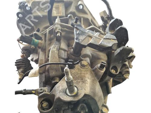 Gearbox DACIA SANDERO III 1.0 TCe 100 | BP32353734M3  - Image 6